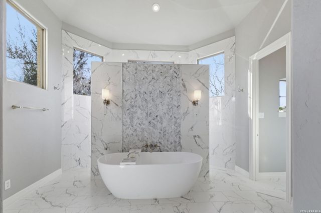 6720 Falcon, San Antonio, TX 78257