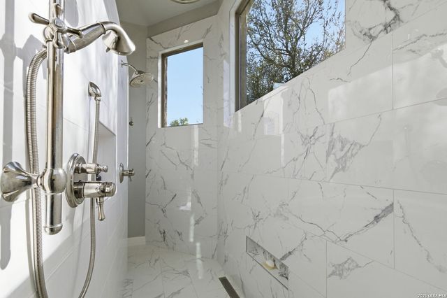 6720 Falcon, San Antonio, TX 78257