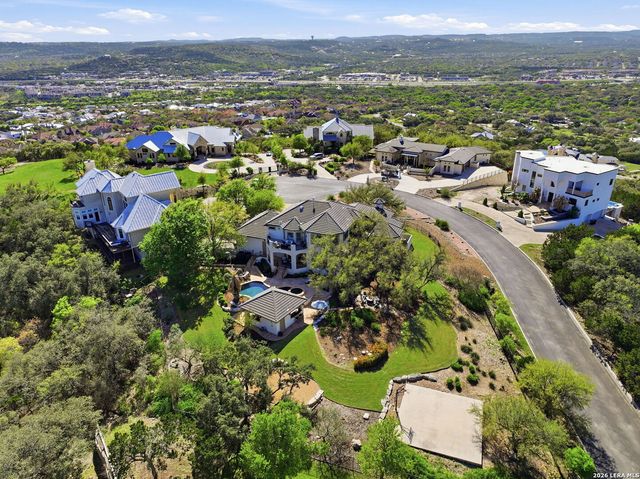 6720 Falcon, San Antonio, TX 78257