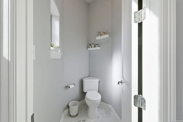 6720 Falcon, San Antonio, TX 78257