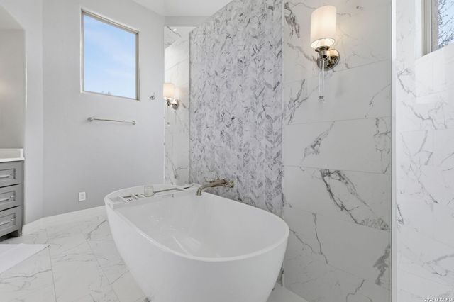 6720 Falcon, San Antonio, TX 78257