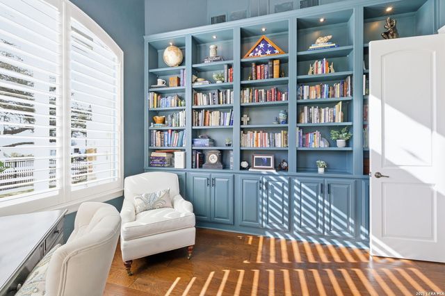 6720 Falcon, San Antonio, TX 78257