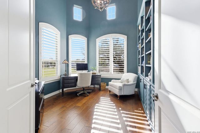 6720 Falcon, San Antonio, TX 78257