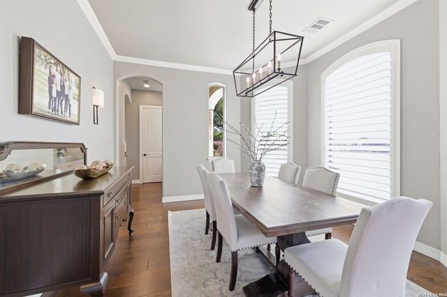 6720 Falcon, San Antonio, TX 78257