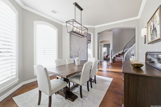 6720 Falcon, San Antonio, TX 78257