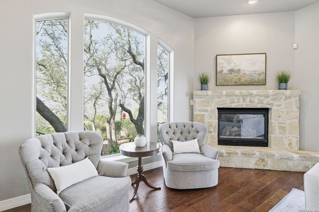 6720 Falcon, San Antonio, TX 78257