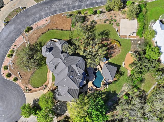 6720 Falcon, San Antonio, TX 78257