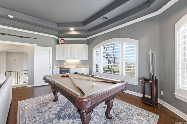 6720 Falcon, San Antonio, TX 78257