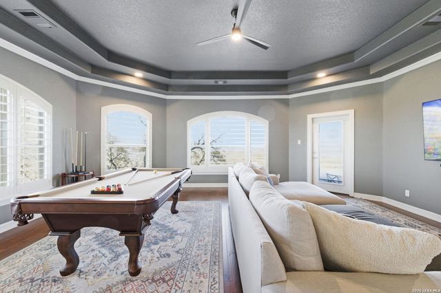 6720 Falcon, San Antonio, TX 78257