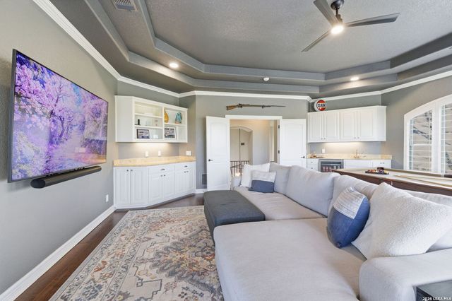 6720 Falcon, San Antonio, TX 78257