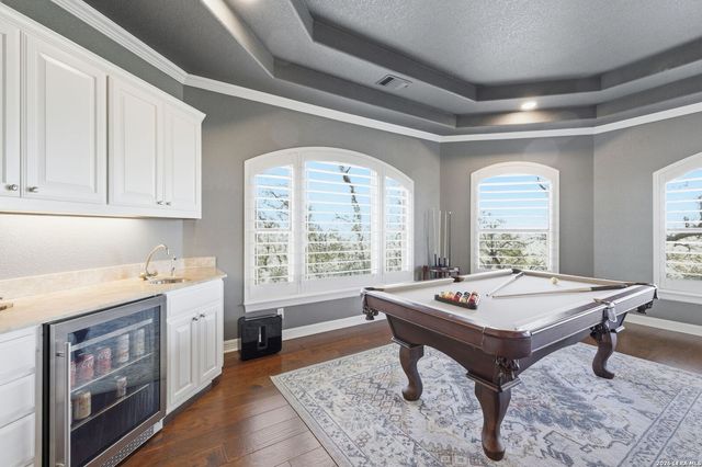 6720 Falcon, San Antonio, TX 78257