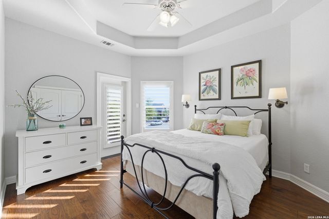 6720 Falcon, San Antonio, TX 78257