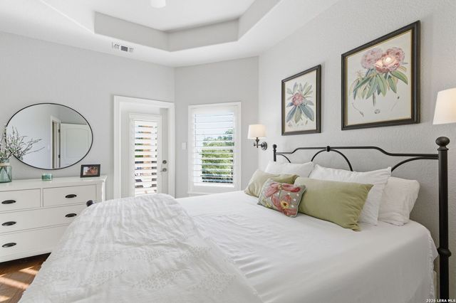 6720 Falcon, San Antonio, TX 78257