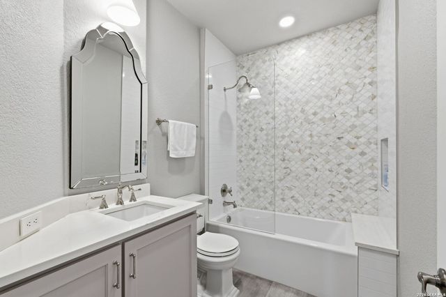 6720 Falcon, San Antonio, TX 78257