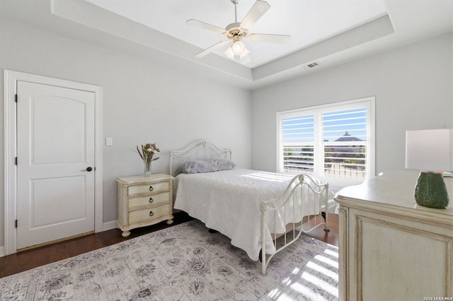 6720 Falcon, San Antonio, TX 78257