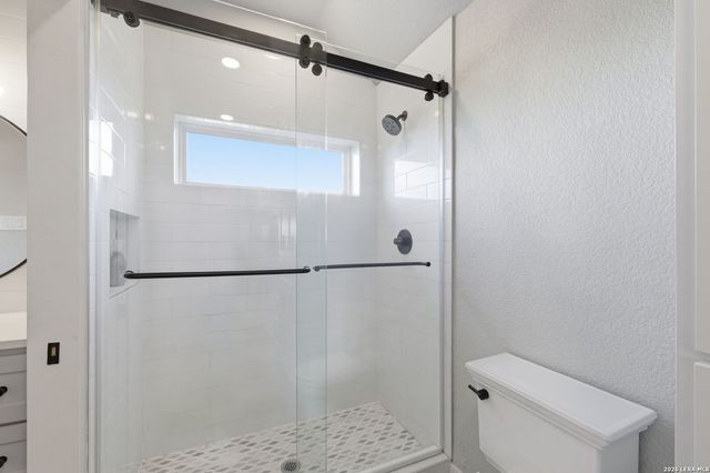 6720 Falcon, San Antonio, TX 78257