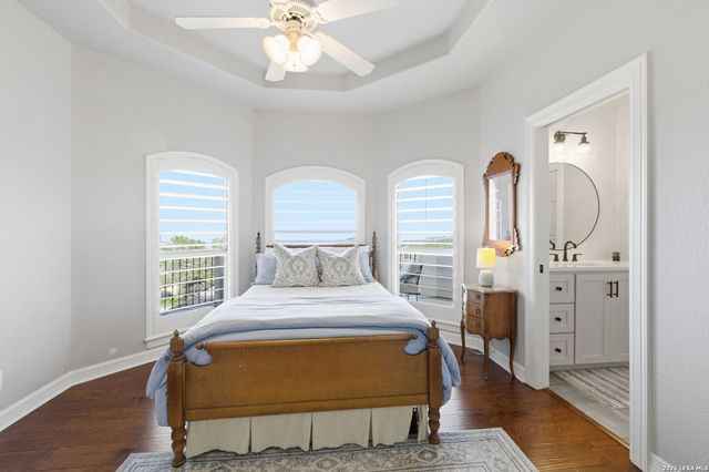 6720 Falcon, San Antonio, TX 78257