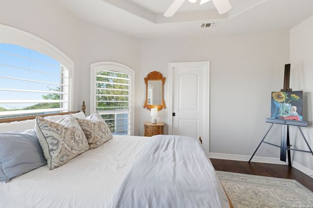 6720 Falcon, San Antonio, TX 78257