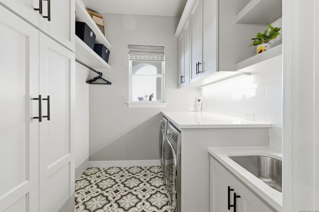 6720 Falcon, San Antonio, TX 78257