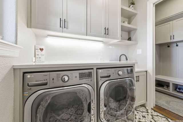 6720 Falcon, San Antonio, TX 78257