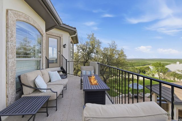 6720 Falcon, San Antonio, TX 78257