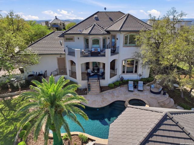 6720 Falcon, San Antonio, TX 78257