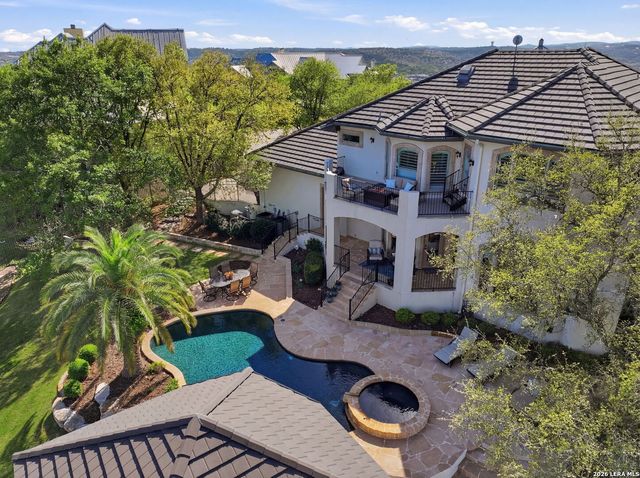 6720 Falcon, San Antonio, TX 78257