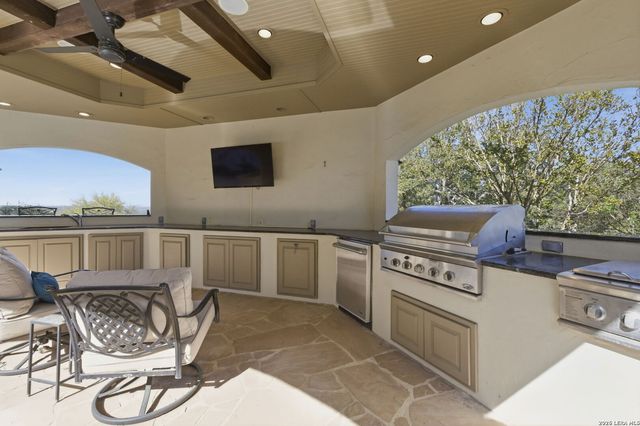 6720 Falcon, San Antonio, TX 78257