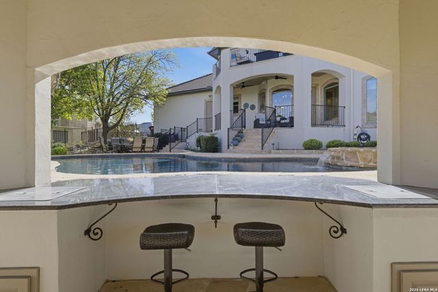 6720 Falcon, San Antonio, TX 78257