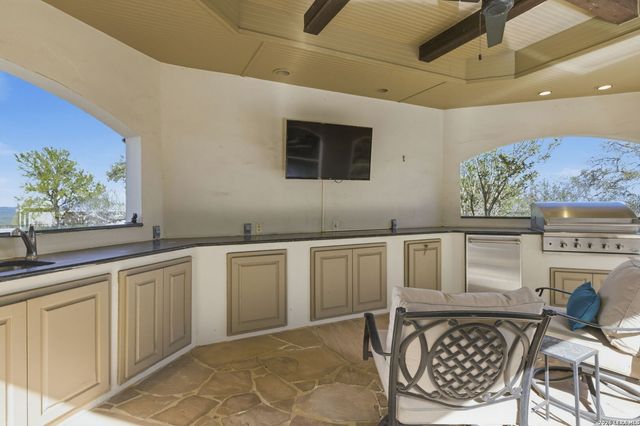 6720 Falcon, San Antonio, TX 78257