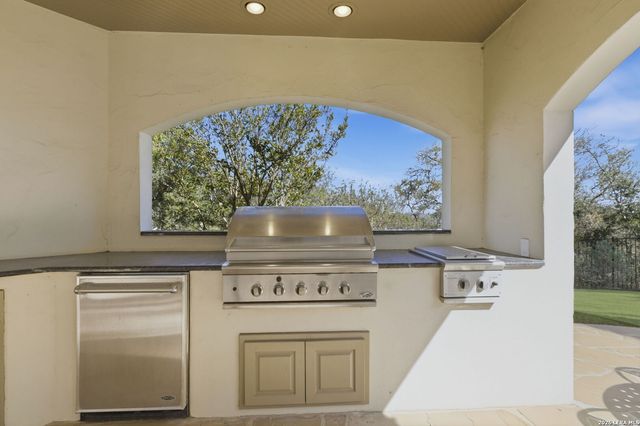 6720 Falcon, San Antonio, TX 78257