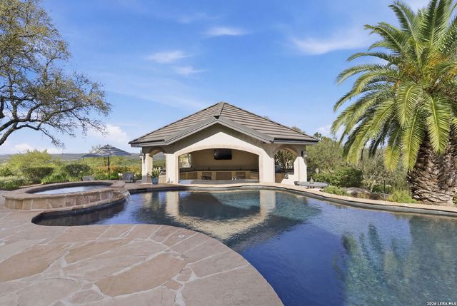 6720 Falcon, San Antonio, TX 78257