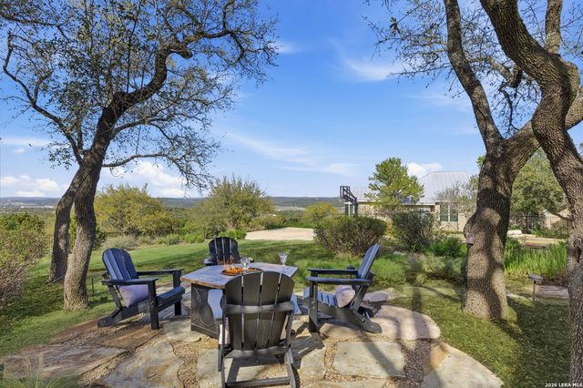 6720 Falcon, San Antonio, TX 78257