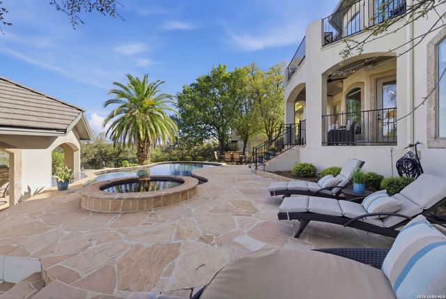 6720 Falcon, San Antonio, TX 78257