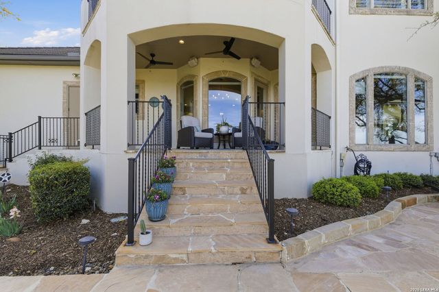 6720 Falcon, San Antonio, TX 78257