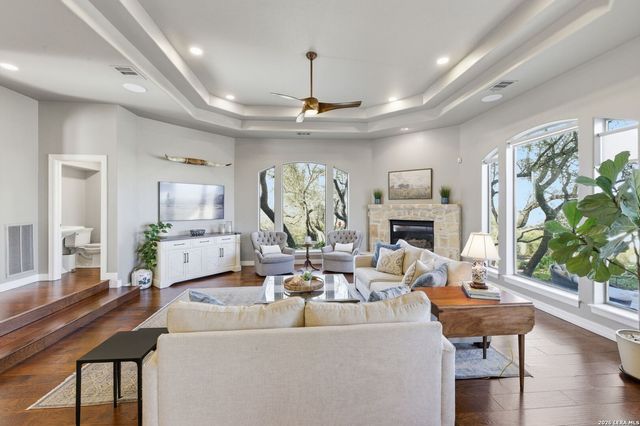 6720 Falcon, San Antonio, TX 78257