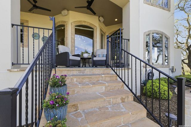 6720 Falcon, San Antonio, TX 78257