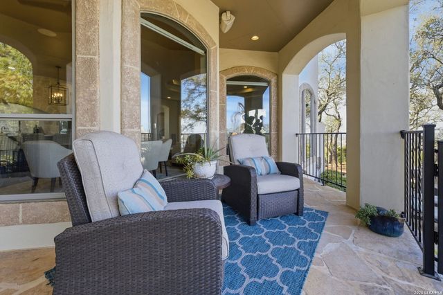 6720 Falcon, San Antonio, TX 78257