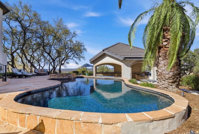 6720 Falcon, San Antonio, TX 78257