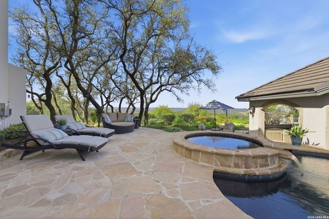 6720 Falcon, San Antonio, TX 78257