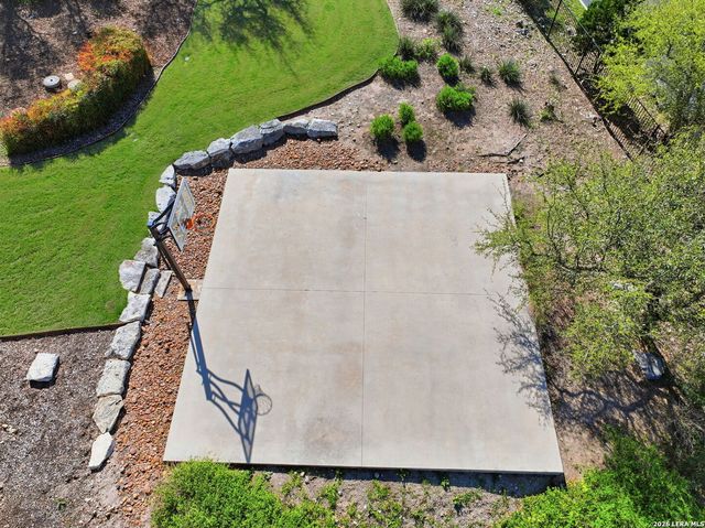 6720 Falcon, San Antonio, TX 78257