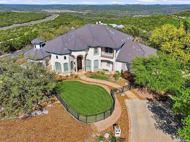 6720 Falcon, San Antonio, TX 78257