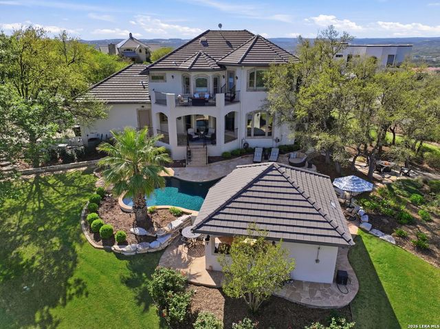 6720 Falcon, San Antonio, TX 78257