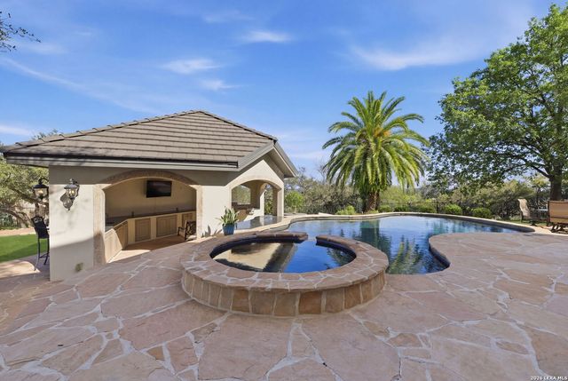 6720 Falcon, San Antonio, TX 78257