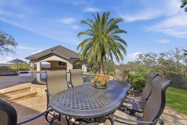 6720 Falcon, San Antonio, TX 78257