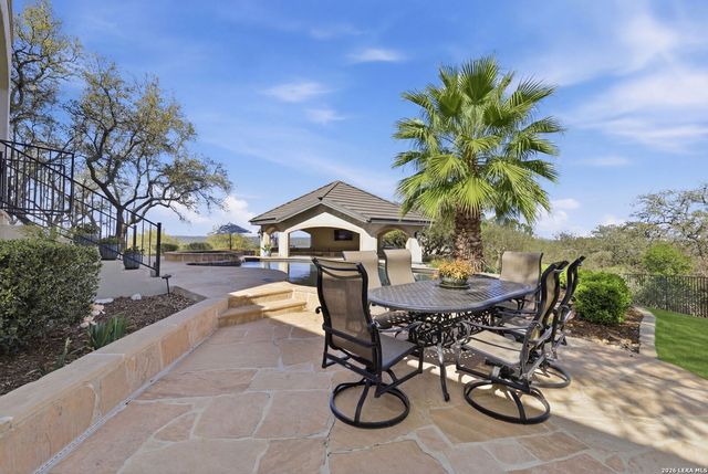 6720 Falcon, San Antonio, TX 78257