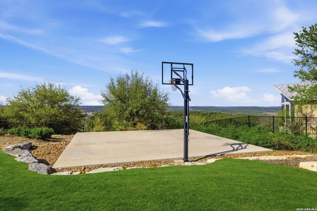 6720 Falcon, San Antonio, TX 78257