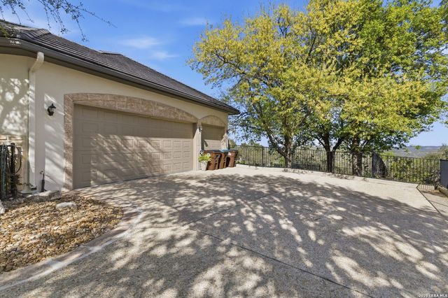 6720 Falcon, San Antonio, TX 78257