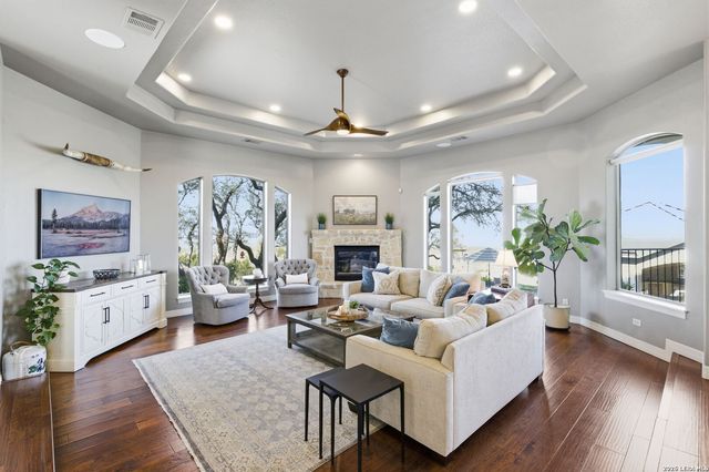 6720 Falcon, San Antonio, TX 78257