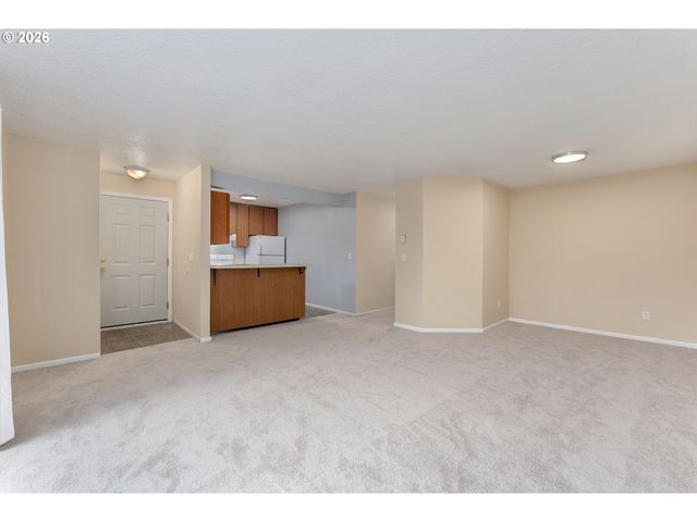 1040 Columbia Ridge Dr 2, Vancouver, WA 98664